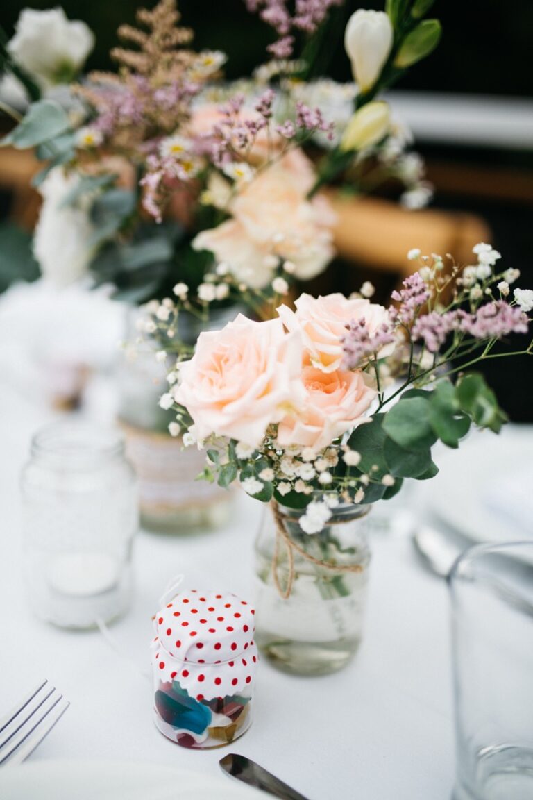 Photo d'un mariage à La Réunion
