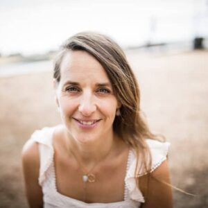 Coordination de jour J