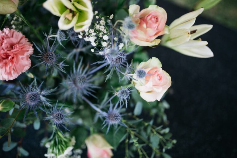 Photo d'un mariage à La Réunion