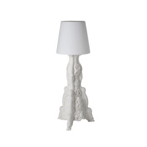 Lampe MADAME of Love
