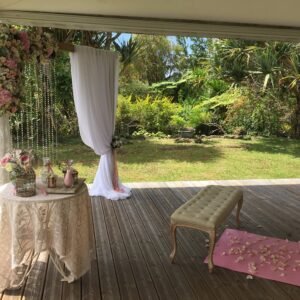 Salle de réunion et séminaire