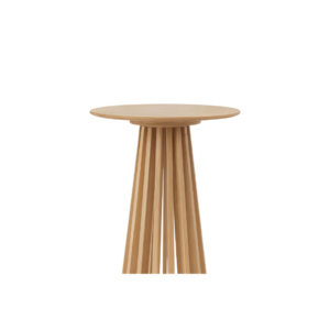 Table Arboria