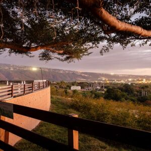 Salle de réunion et séminaire