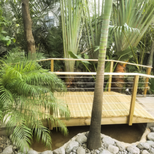 Salle de réunion et séminaire