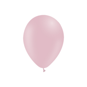 Ballons