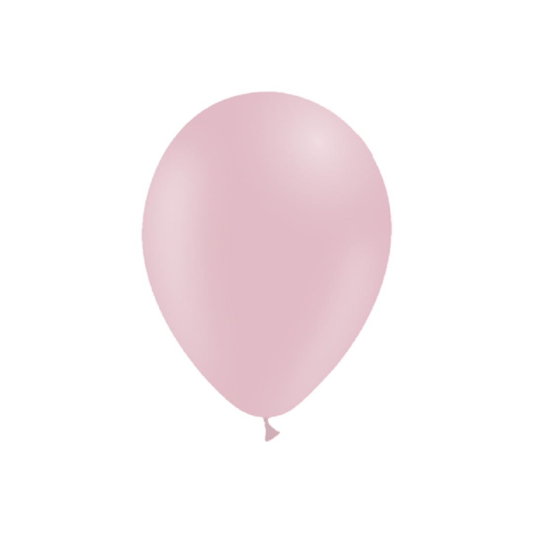 Ballons