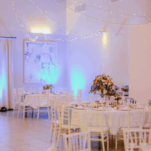 Pack guirlandes lumineuses | Le Récif