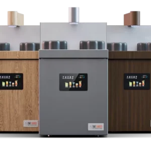 Machine à cocktails