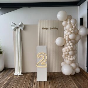 Décor