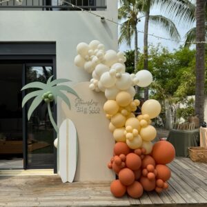 Décor