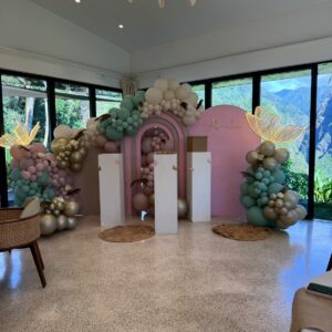 Décor