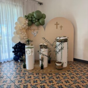 Décor