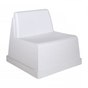 Fauteuils Lazy Lounge