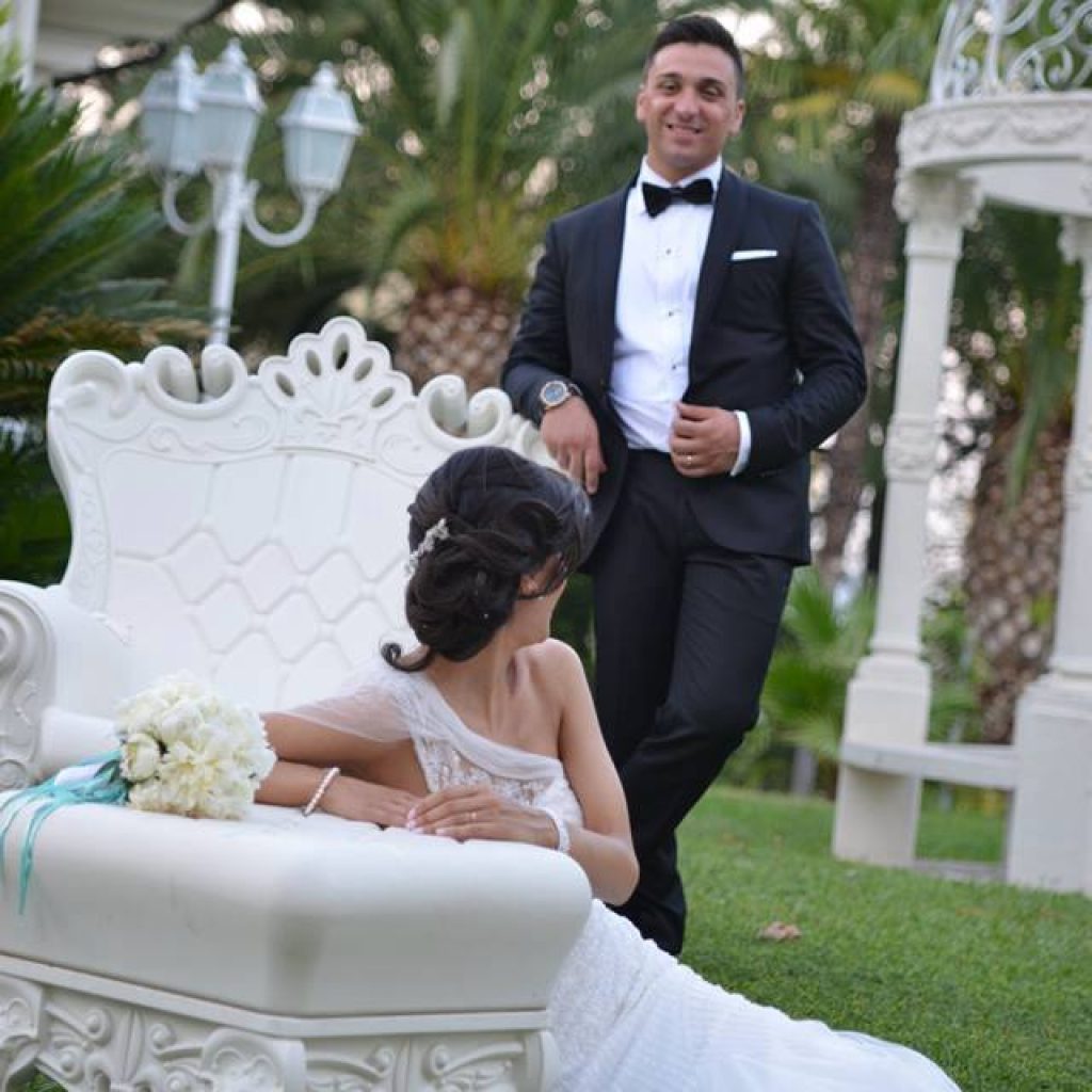 13230356_10155014012678782_1372101267377497033_n