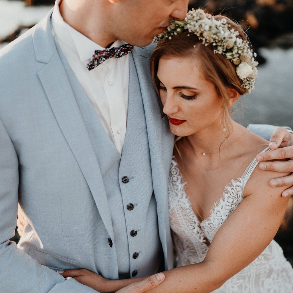 481232353_1063830602451313_2769719254122878643_n