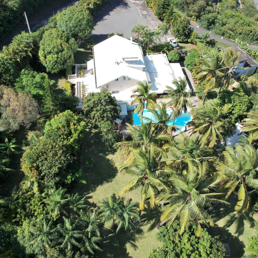 78173083_2621490014608994_2076958880545374208_n