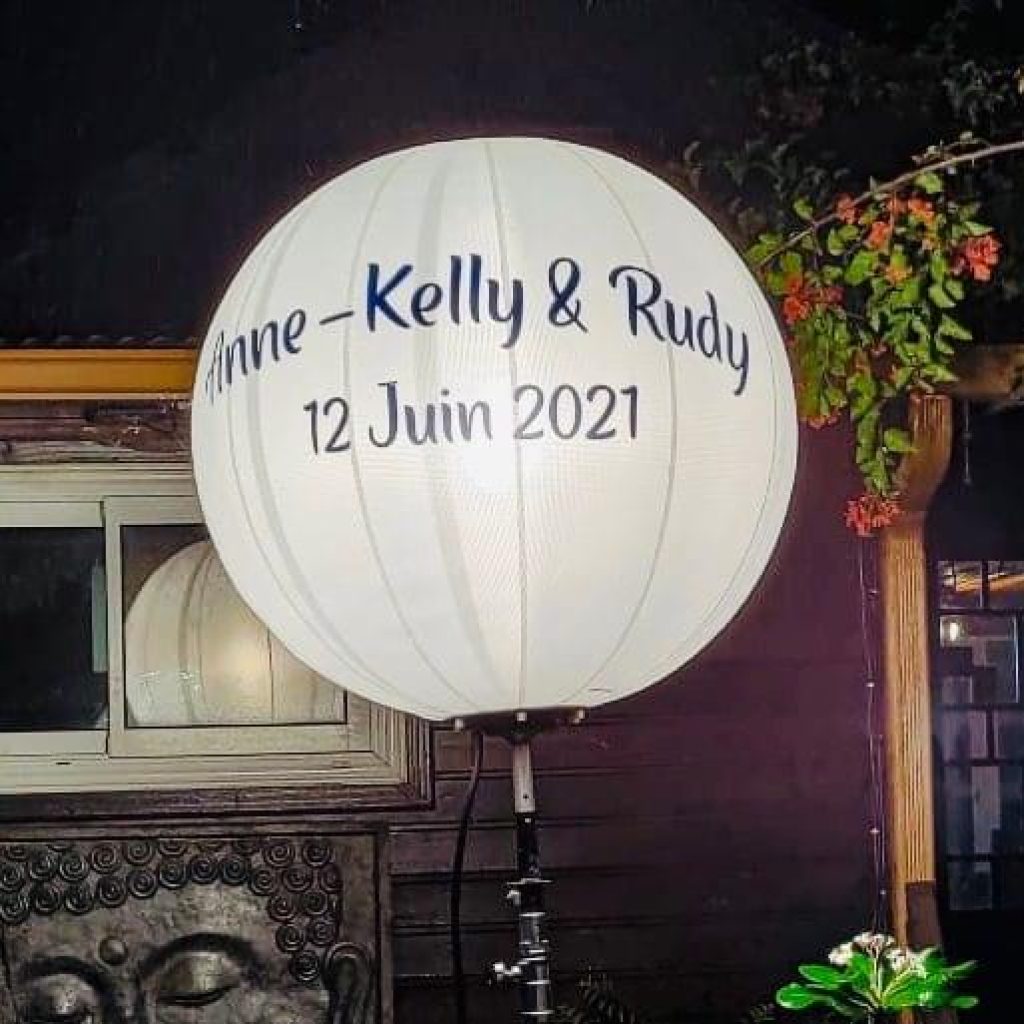 D20DF00F-896D-41F7-950D-EBA2833A90FF-e1692968210180