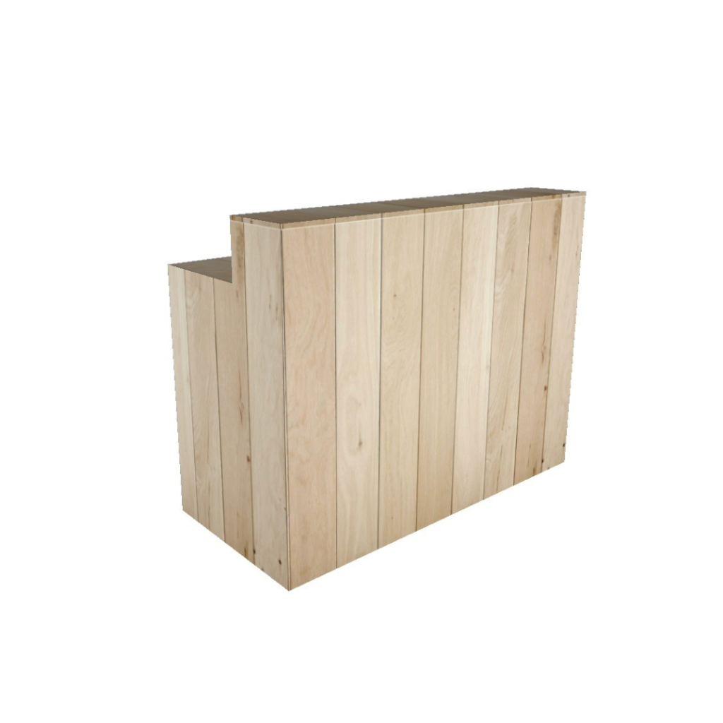 Design sans titre-12