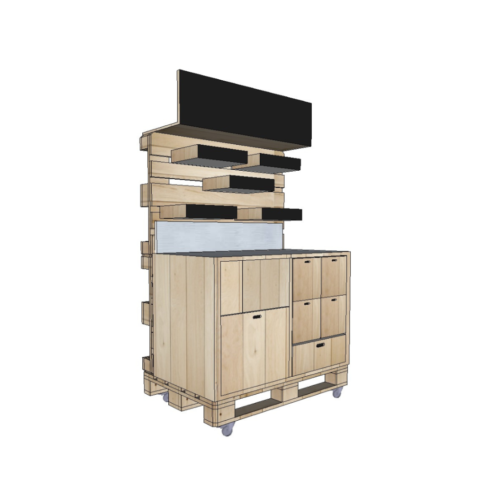 Design sans titre-13