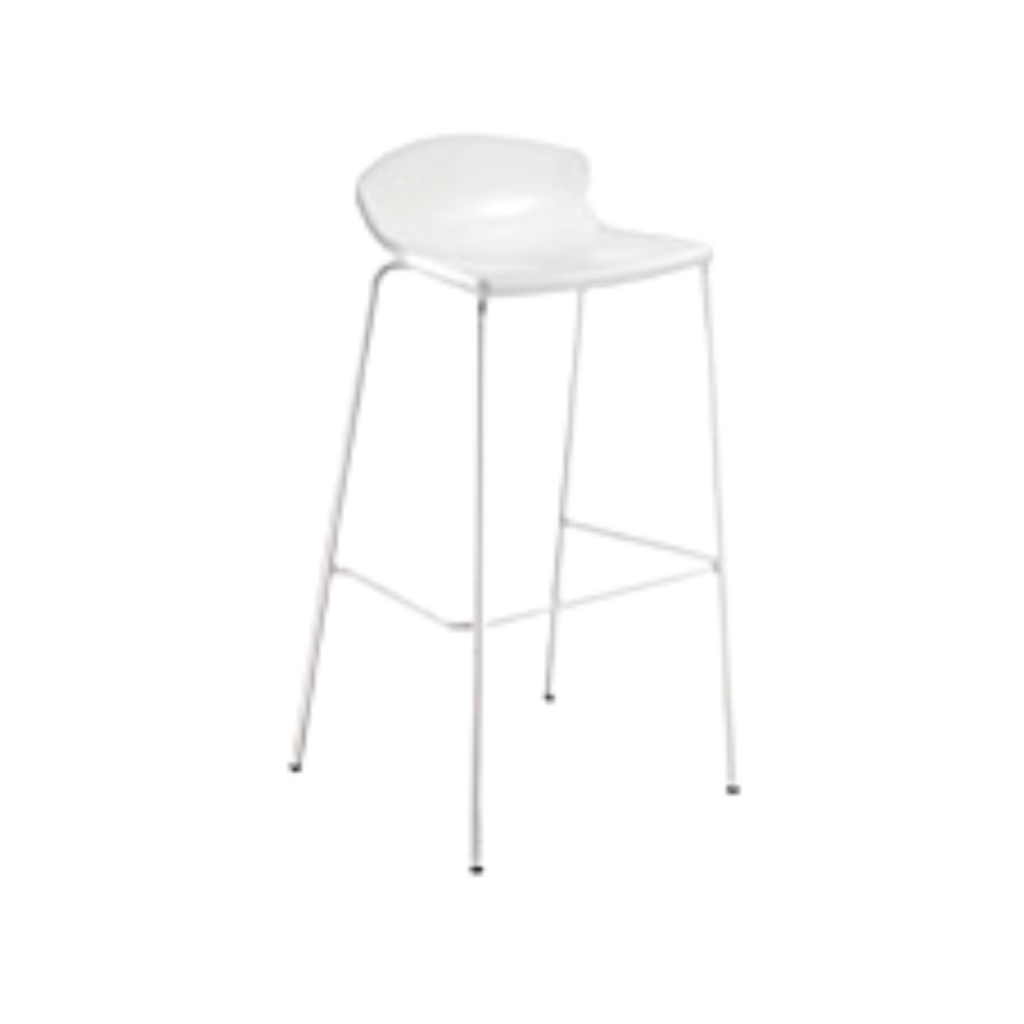 Design sans titre-14