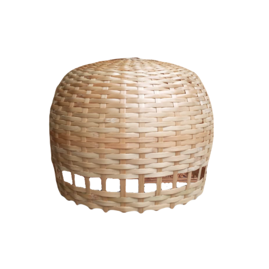 Design sans titre-16