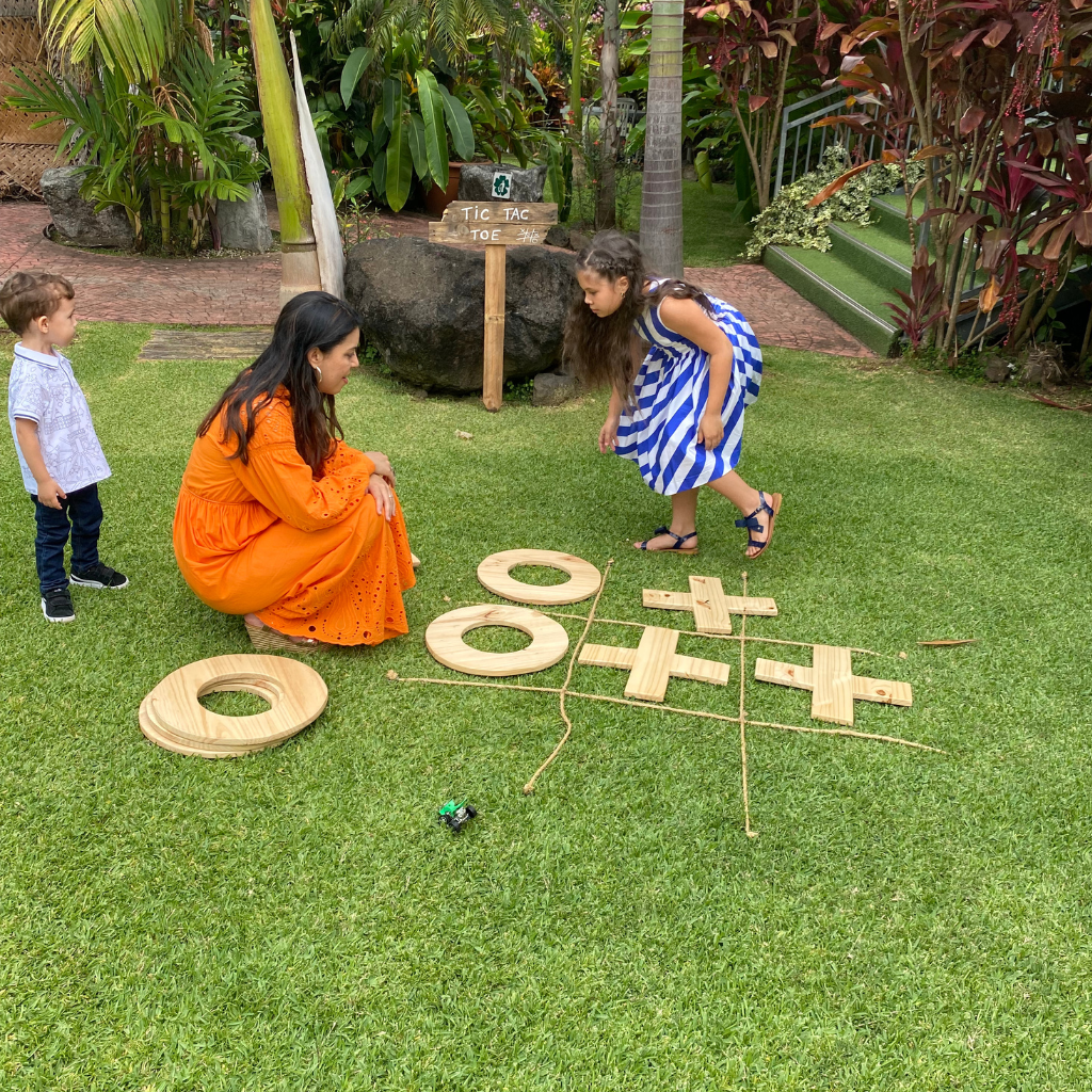 Design sans titre-18