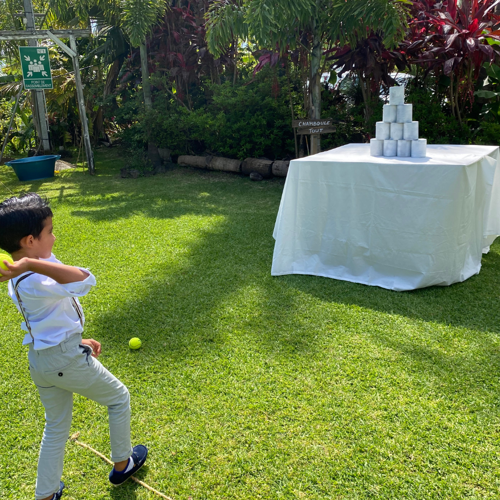 Design sans titre-19