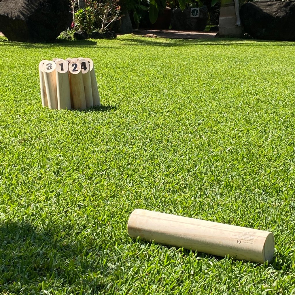 Design sans titre-21