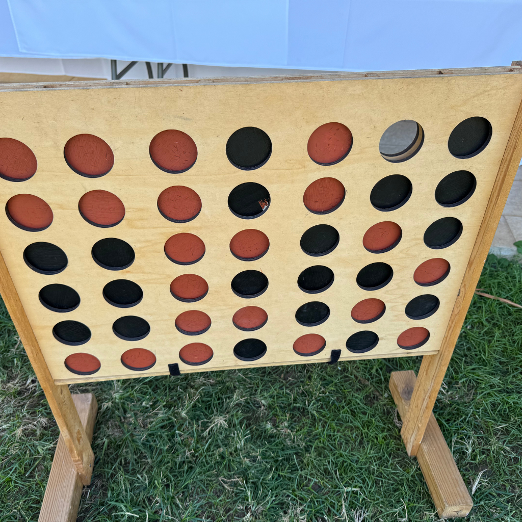 Design sans titre-23