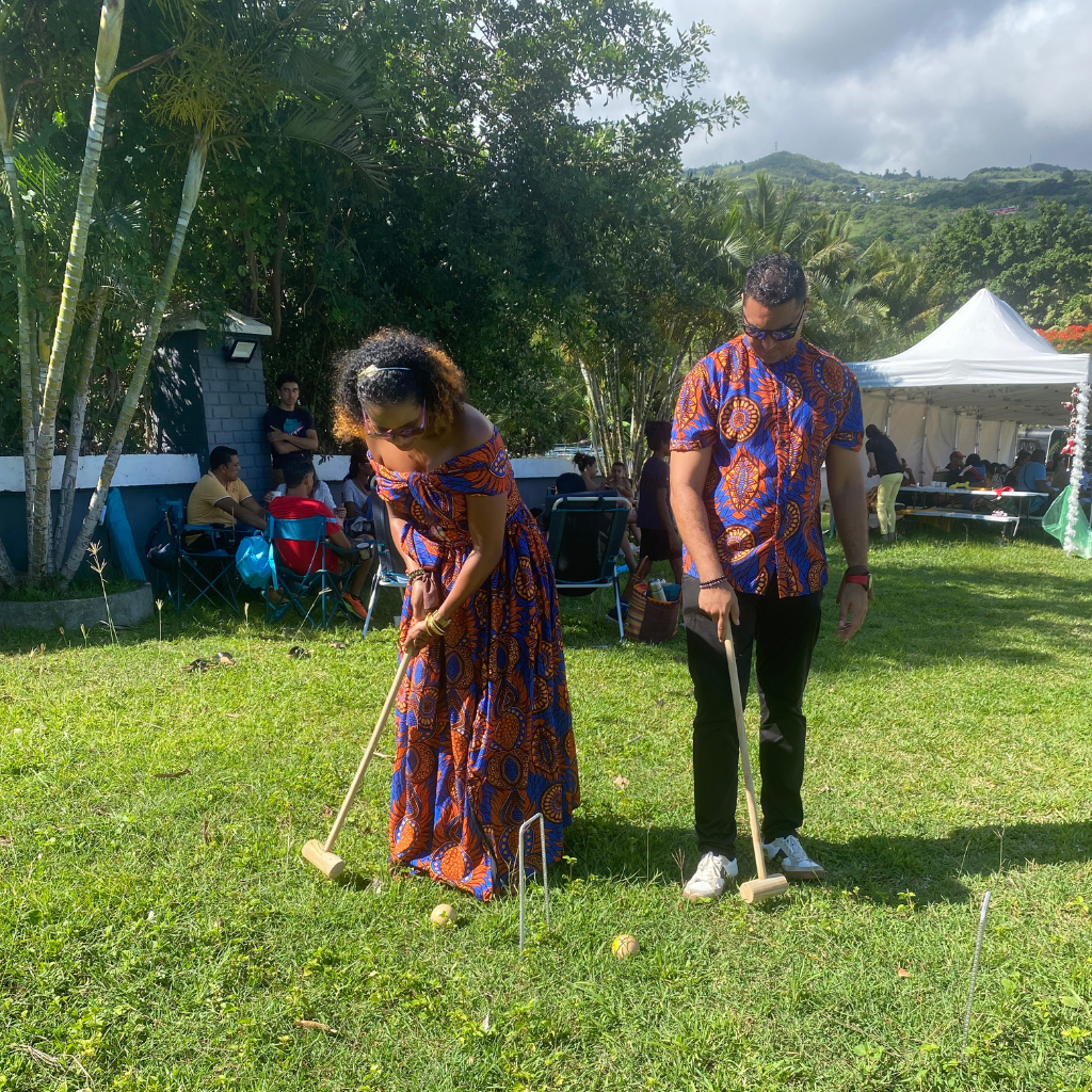 Design sans titre-27