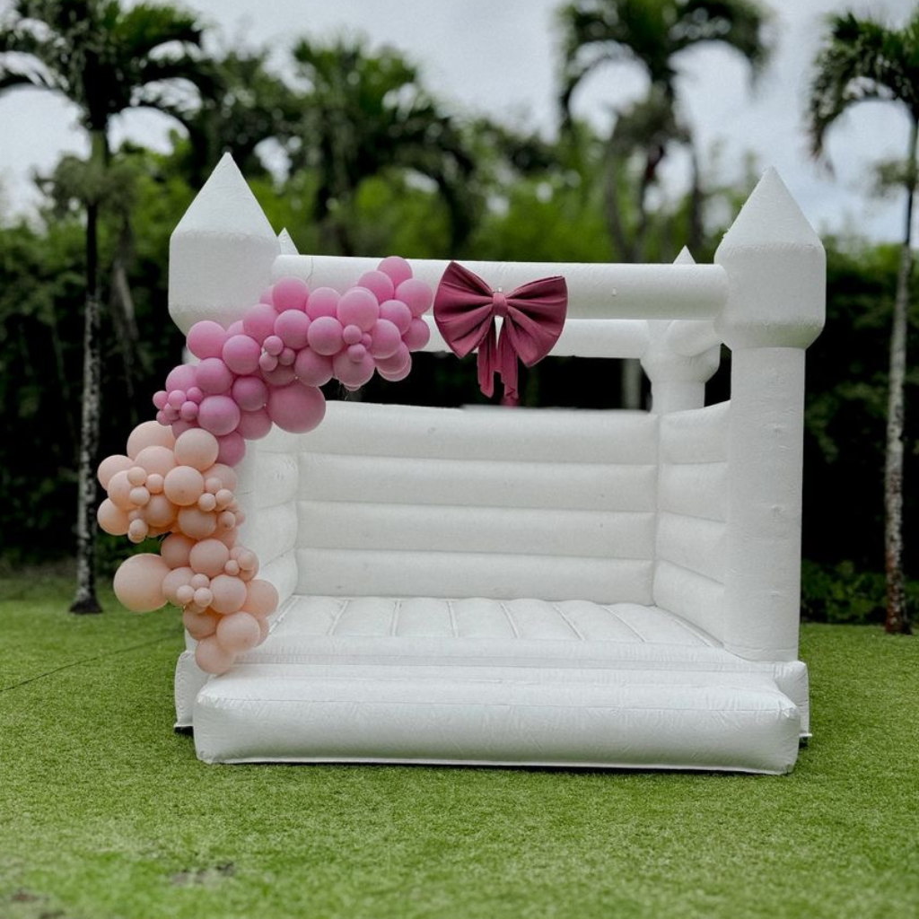 Design sans titre-29