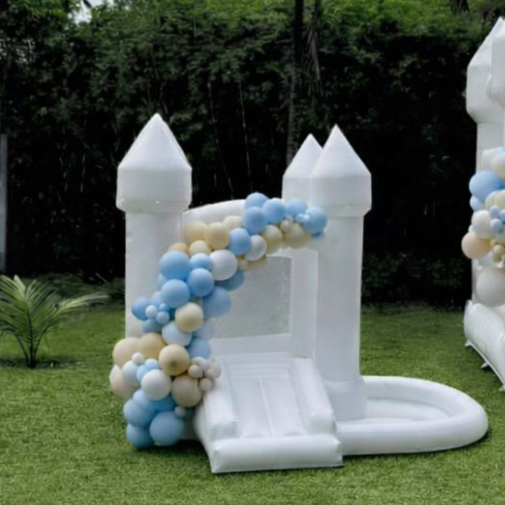 Design sans titre-30