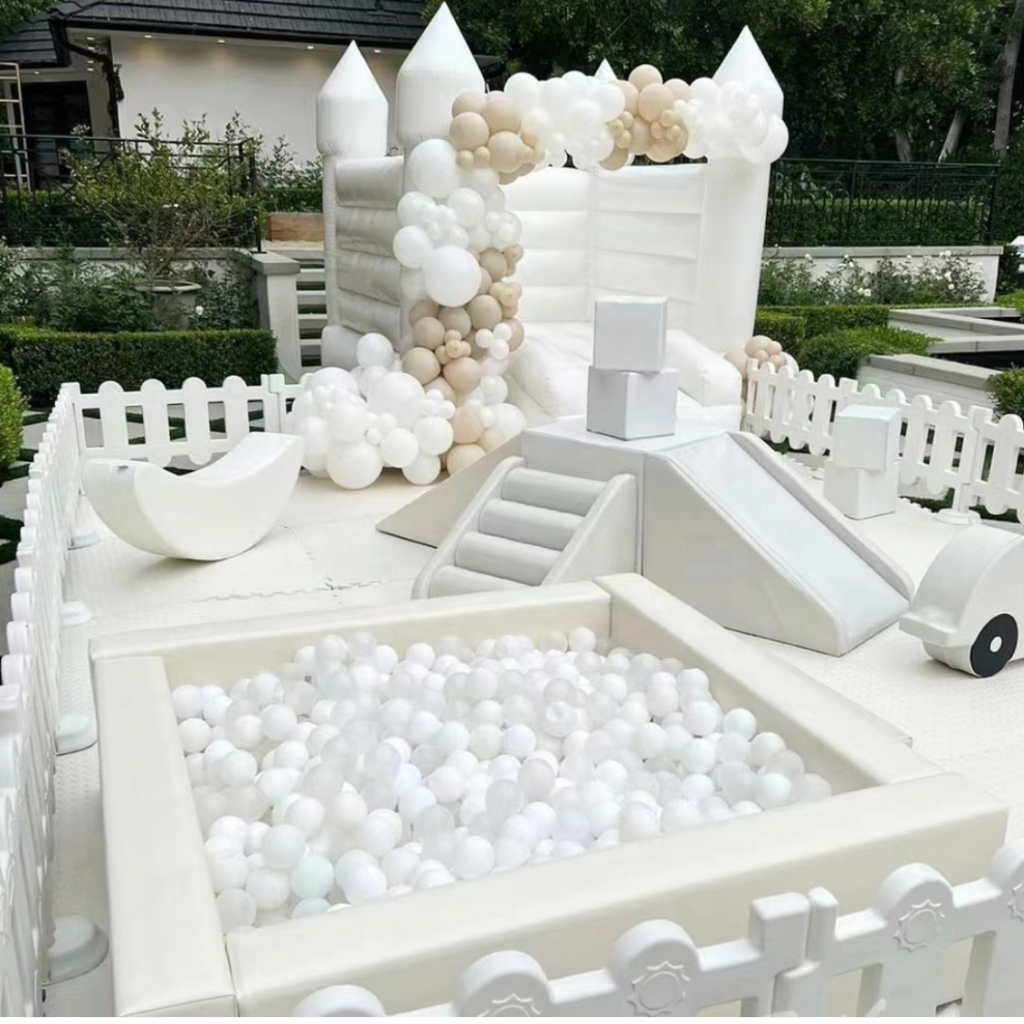 Design sans titre-33