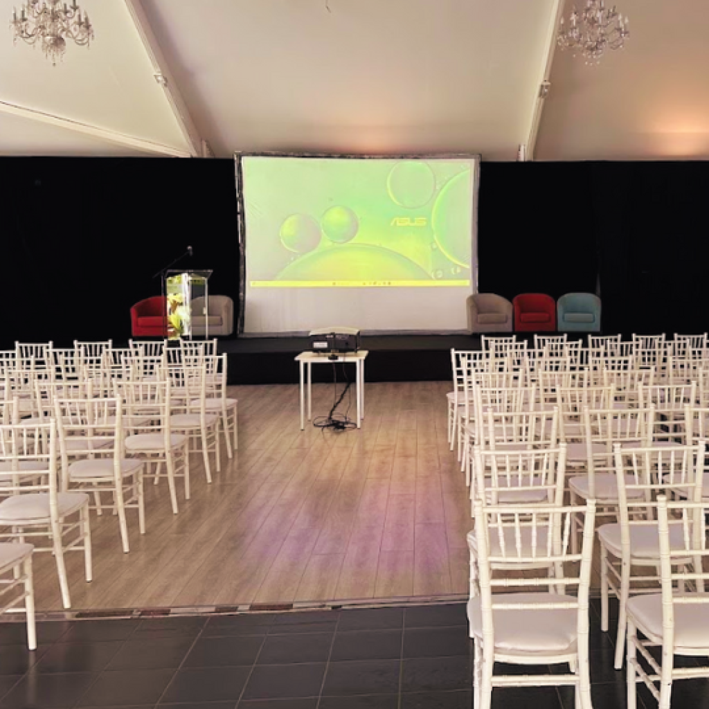 Design-sans-titre-73