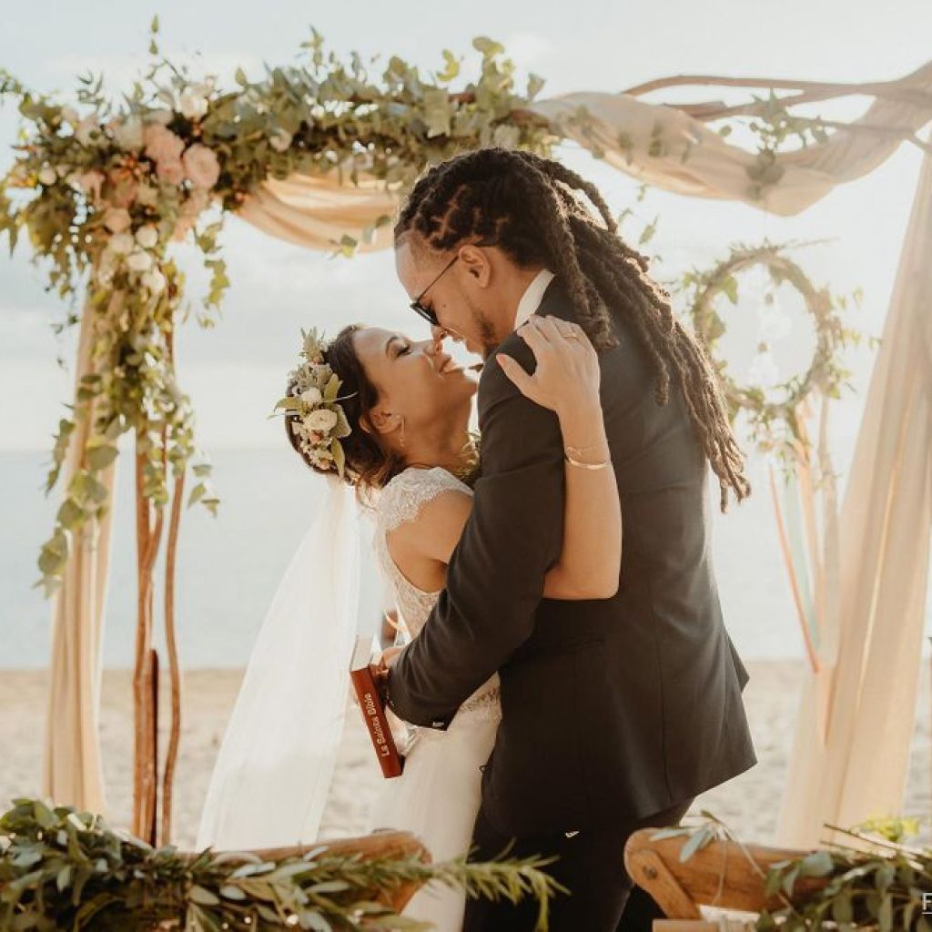 JD-Wedding-579-4d4e9405