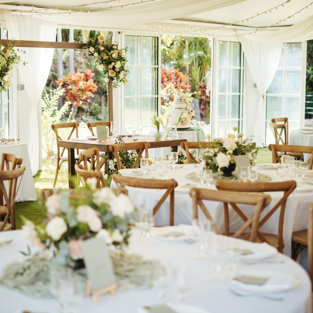 Photo : Erwan L'HARIDON