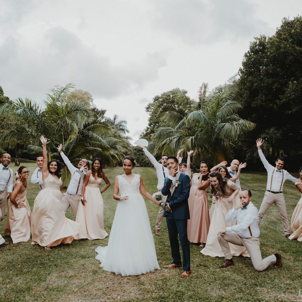 MA-wedding-441-3059a24a