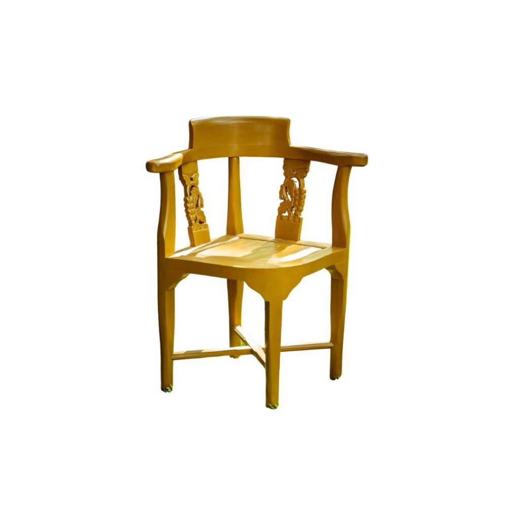 WhatsApp Image 2025-04-22 at 11.22.19