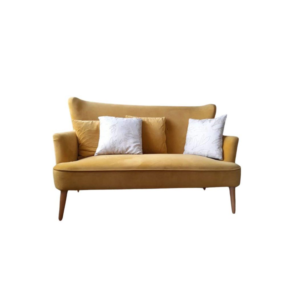 WhatsApp Image 2025-04-22 at 11.22.20 (3)