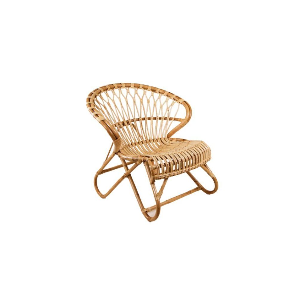 WhatsApp Image 2025-04-22 at 11.22.20 (4)