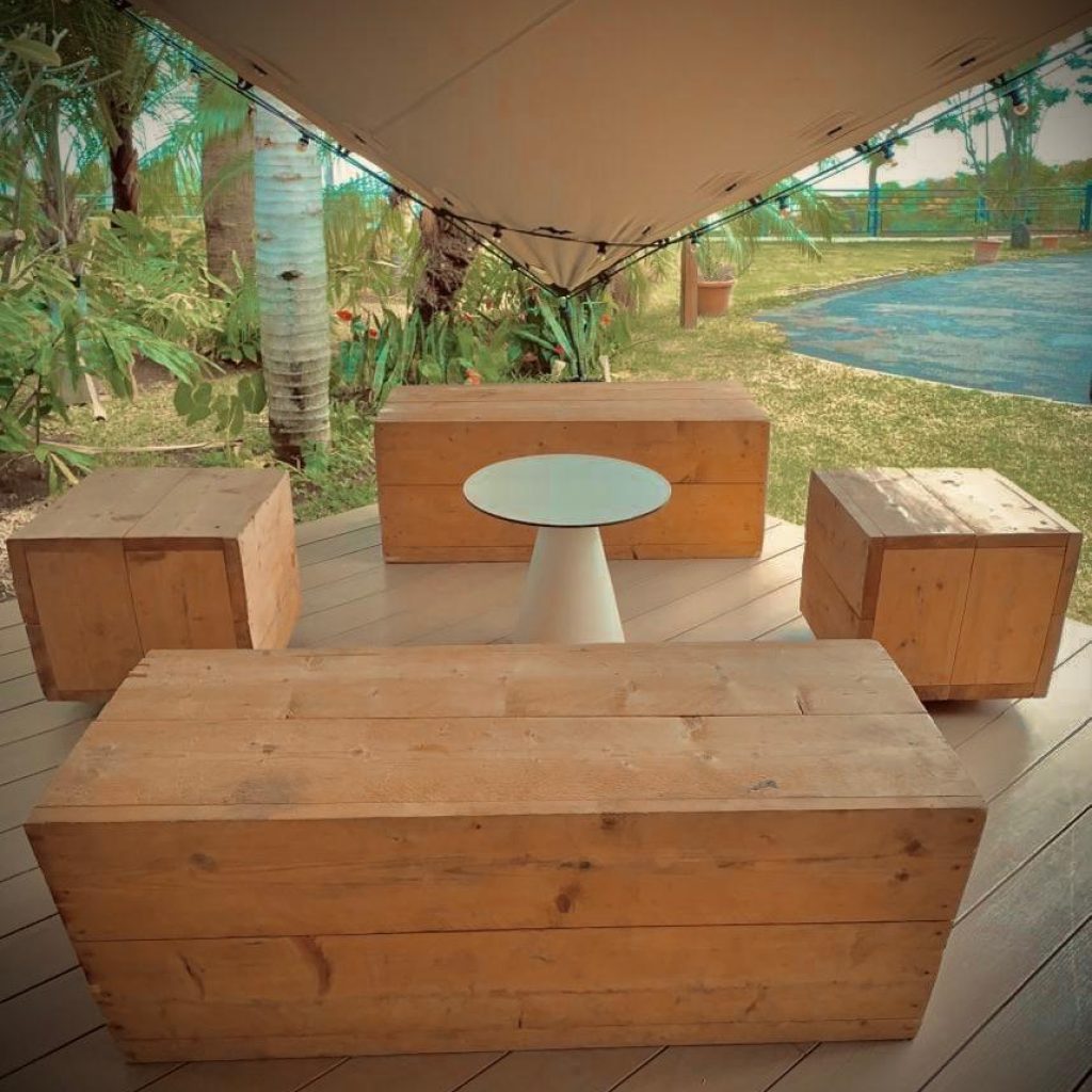 WhatsApp Image 2026-02-09 at 13.53.50