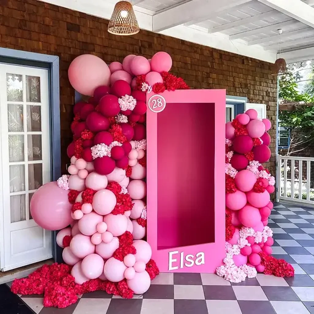 ballon-arche