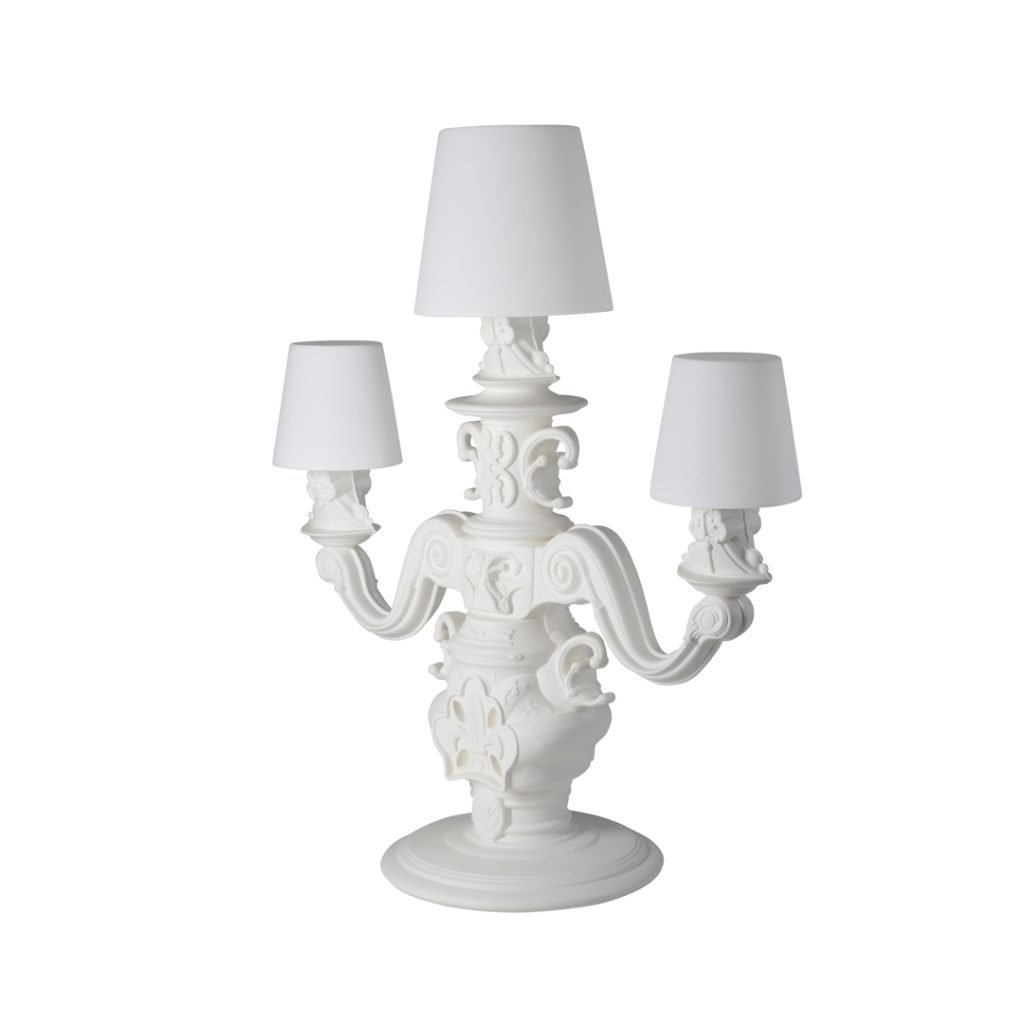 be920d27-766c-429d-9ea3-12b9d8b72acf