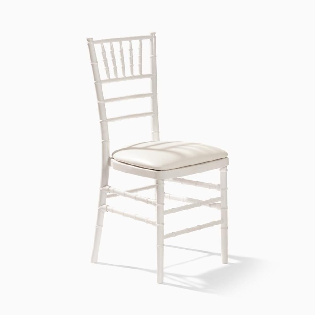 chaise-chiavari-blanche-1.jpg