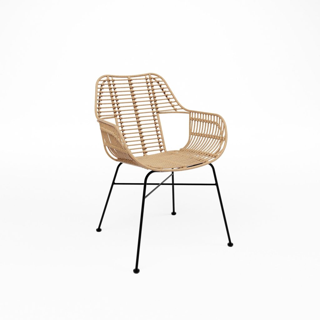 fauteuil-palm-e1718287393752.jpg