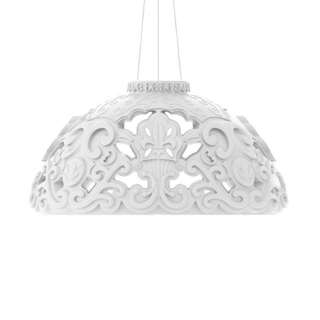 lampe-a-suspension-slide-dame-of-love-disponible-en-plusieurs-finitions