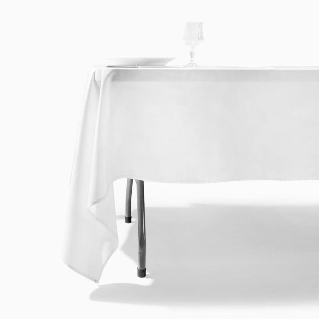 nappe-rectangulaire-1.jpg