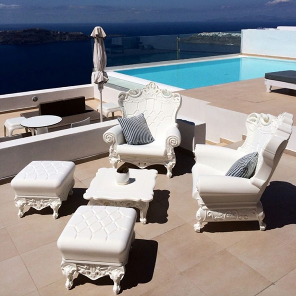 pouf-slide-little-prince-of-love-pouvant-etre-combine-avec-le-fauteuil-queen-of-love