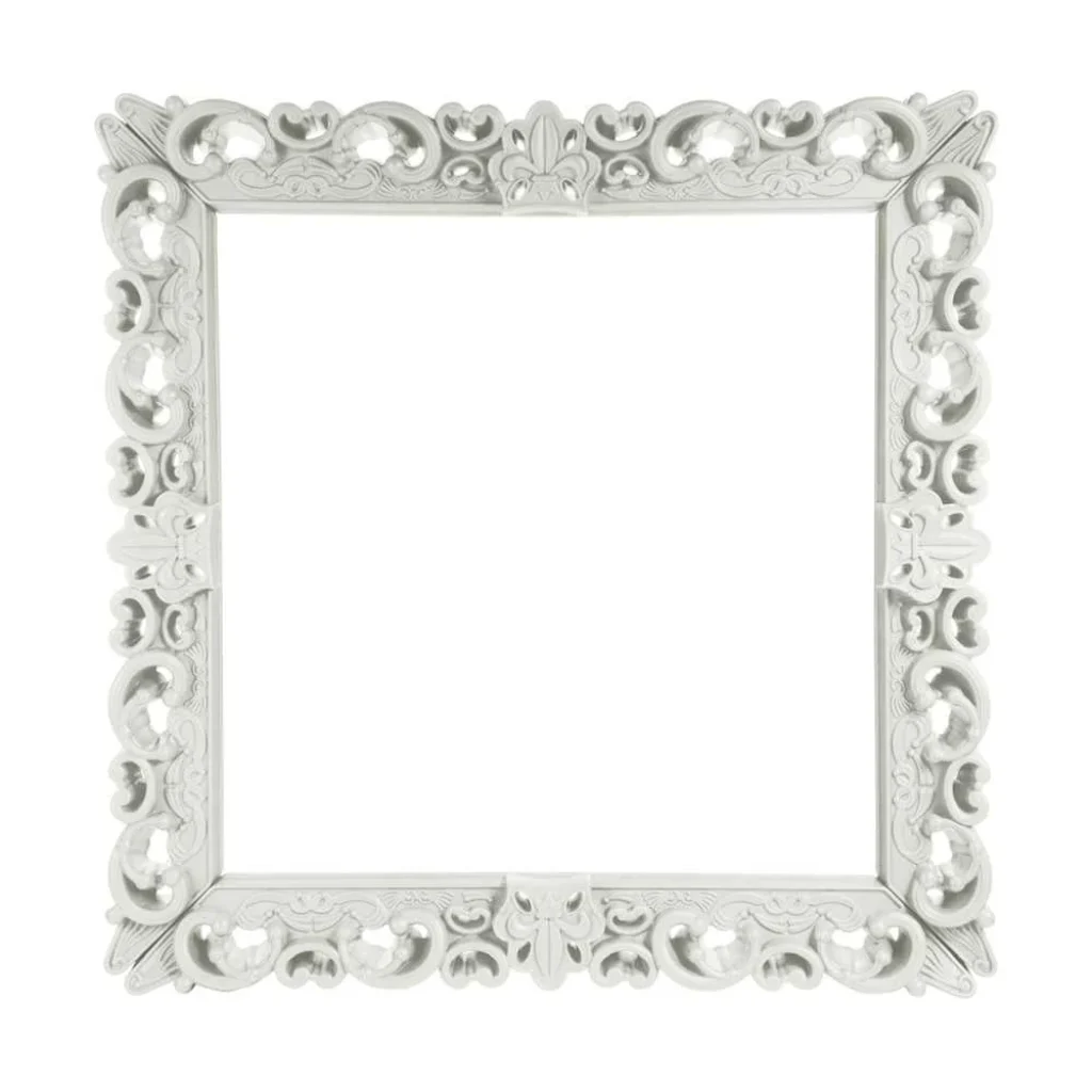slide-frame-of-love-l-white