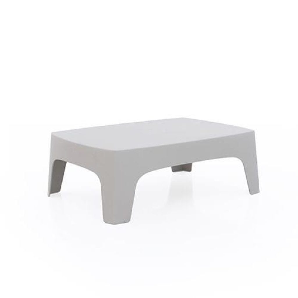 table-basse-solid-2-e1696320629293.jpg